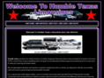 humblelimos.com