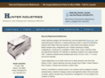 hunter-industries.com