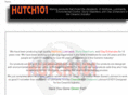 hutch101.com