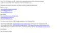 i2iconcepts.net