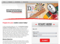 iadtonline.org