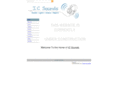 icsounds.com