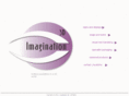 imagination-3d.com