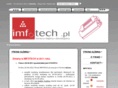 imfotech.pl