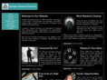 industryresearchservices.com