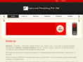 infomarkmarketing.com