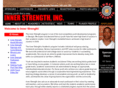 innerstrength.org