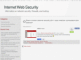 interwebsecurity.com