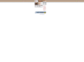 intrasystems.com