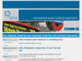 ipra.org