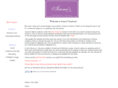 irenescreations.com