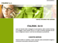 italrisk.com