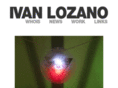 ivanlozano.net