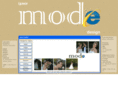 izmirmodedesign.com