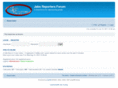 jabsreporters.com