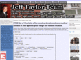 jefftaylorteam.com