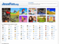 jeux-fun.org