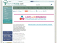 jewishgrandmothers.com