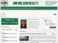 jimwilsonrealty.com