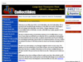jjjcollectibles.com