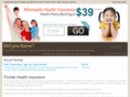 joefloridainsurance.com