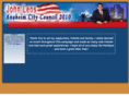 johnleos.com