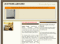juatechcargo.com