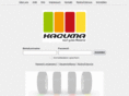kaguma.com