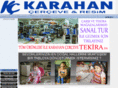 karahanresim.com