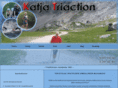 katjatriaction.net