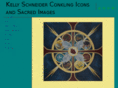 kellyschneiderconkling.com