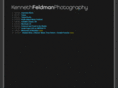 kenfeldman.com