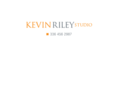 kevinrileystudio.com