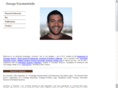 konstantinidis.org