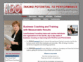 lanebusinessconsulting.com
