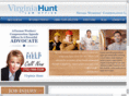 lasvegasworkerscompensationlaw.com