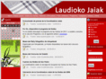 laudiokojaiak.com