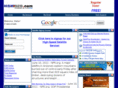 lawstarisp.com