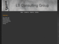 lbconsultinggroup.org