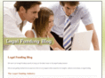 legalfundingblog.com