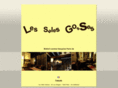 lessalesgosses.fr