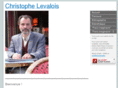 levalois.fr