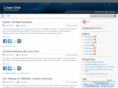 linearchat.co.uk
