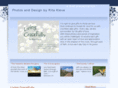 livinggracefullydvd.com