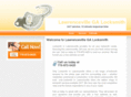 locksmithinlawrencevillega.com