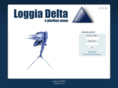 loggiadelta.net