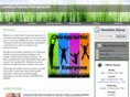 londosfamilychiropractic.com