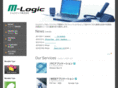 m-logic.co.jp