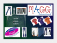 magg-international.com