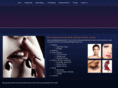 manicurelondon.com